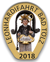 Leonhardi 2018